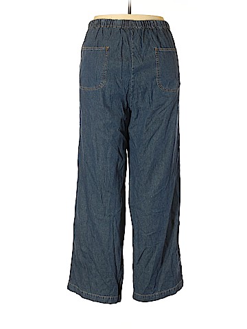 Unbranded Jeans (view 2)