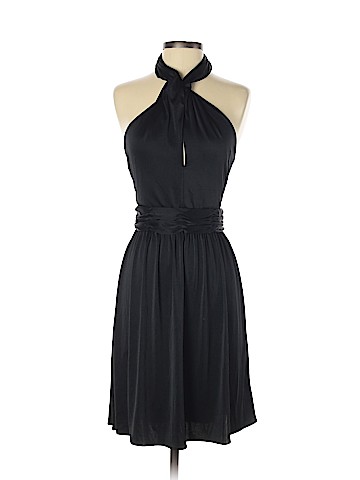 Halston Heritage Casual Dress (view 1)