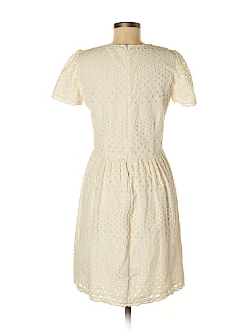 Boden Casual Dress (view 2)