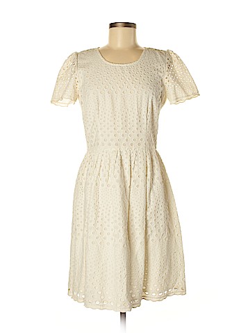 Boden Casual Dress (view 1)