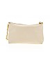 Nicole by Nicole Miller Ivory Satchel One size - photo 3