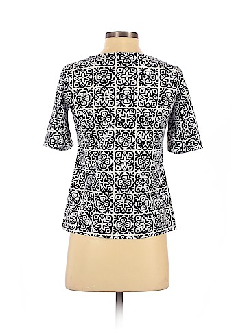 Talbots Short Sleeve T-Shirt (view 2)