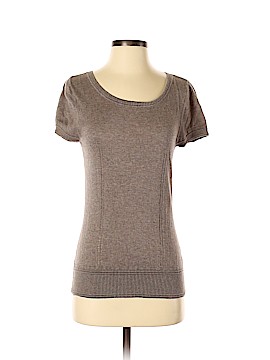 Banana Republic Factory Store Size Sm