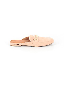 Bonnibel Size 7 1/2