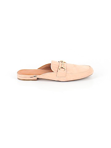 Bonnibel Mule/Clog (view 1)