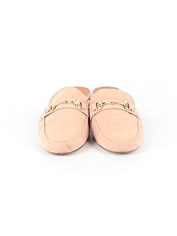 Bonnibel Mule/Clog (view 2)