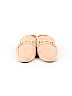 Bonnibel Tan Mule/Clog Size 7 1/2 - photo 2