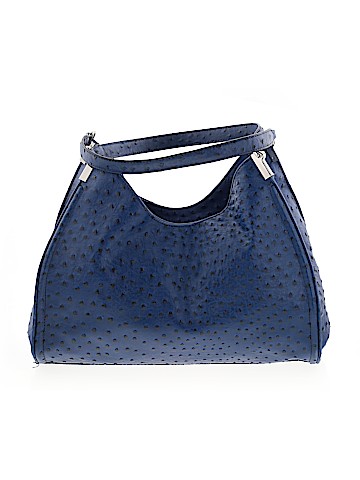 Unbranded Tote (view 1)