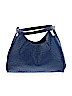 Unbranded Blue Tote One size - photo 1