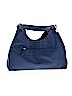 Unbranded Blue Tote One size - photo 3