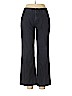 Cato Blue Jeans Size 10 (petite) - photo 1