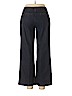 Cato Blue Jeans Size 10 (petite) - photo 2