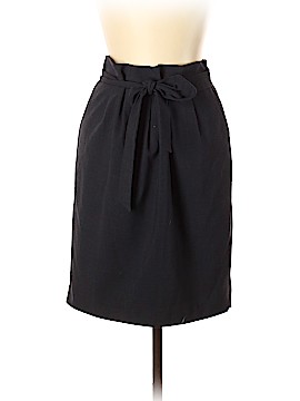 Ann Taylor Factory Size 10 Petite