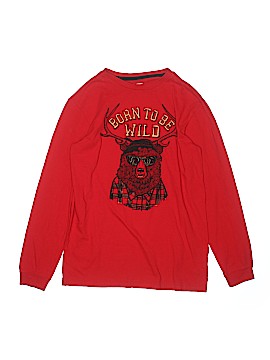 Old Navy Size X-Large youth