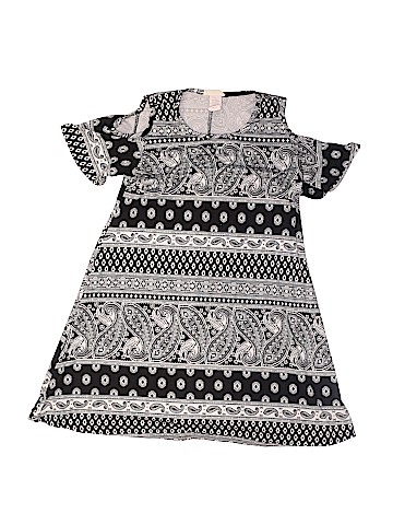 Btween Dress (view 1)