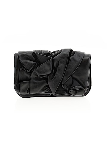 Unbranded Wallet (view 1)