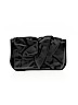 Unbranded Black Wallet One size - photo 1