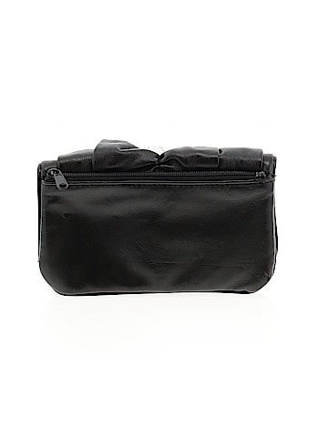 Unbranded Wallet (view 2)