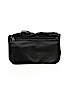Unbranded Black Wallet One size - photo 2