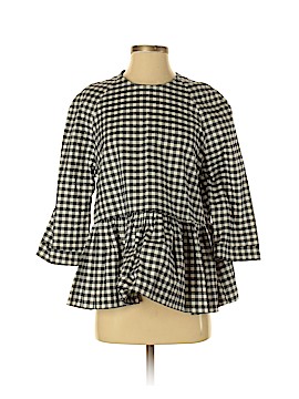 Victoria Beckham for Target Size Med