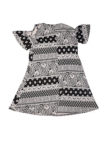 Btween Dress (view 2)