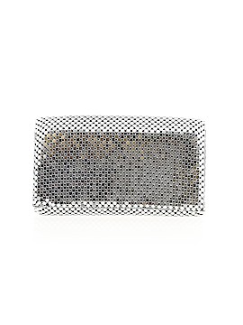 Jessica McClintock Clutch