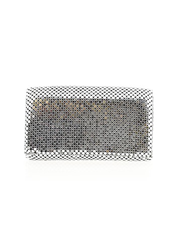 Jessica McClintock Clutch (view 1)