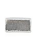 Jessica McClintock Silver Clutch One size - photo 1