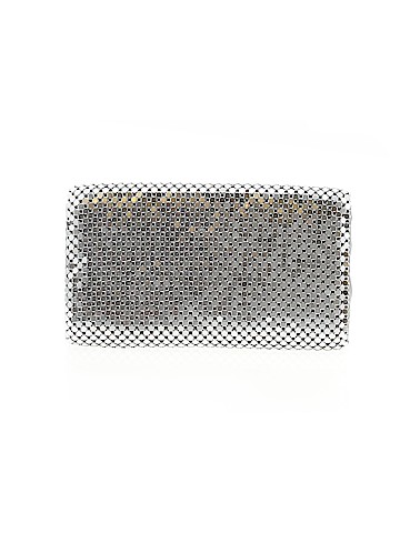 Jessica McClintock Clutch (view 2)