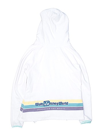 Disney Parks Pullover Hoodie (view 2)