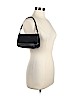 Coach Black Shoulder Bag One size - photo 2