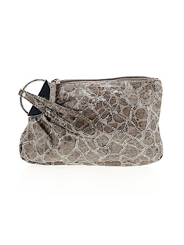 Unbranded Wristlet (view 1)