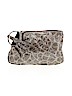 Unbranded Gray Wristlet One size - photo 1