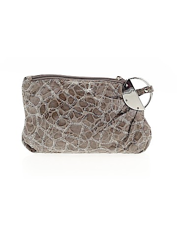 Unbranded Wristlet (view 2)