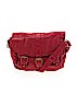 Charming Charlie Red Crossbody Bag One size - photo 1