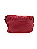Charming Charlie Red Crossbody Bag One size - photo 3