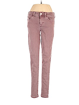 American Eagle Outfitters Size 2