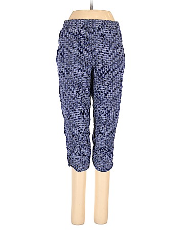 Mossimo Casual Pants (view 1)