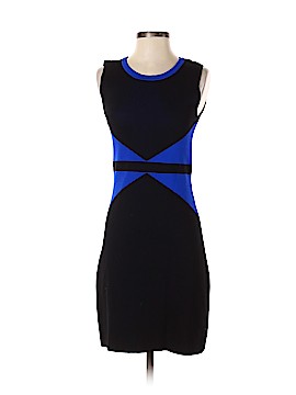 Black Saks Fifth Avenue Size Sm