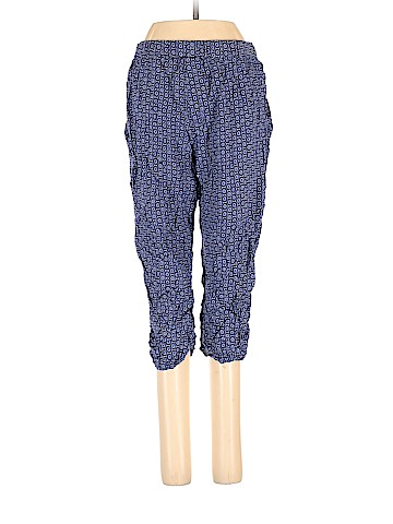 Mossimo Casual Pants (view 2)