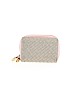 Deux Lux Gray Wristlet One size - photo 2