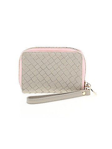 Deux Lux Wristlet (view 1)
