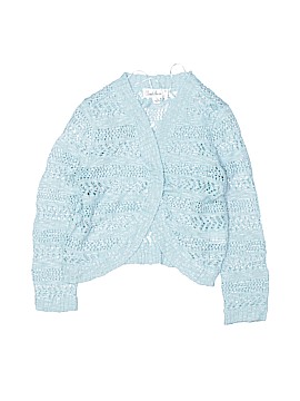Cloud Chaser Size Small youth