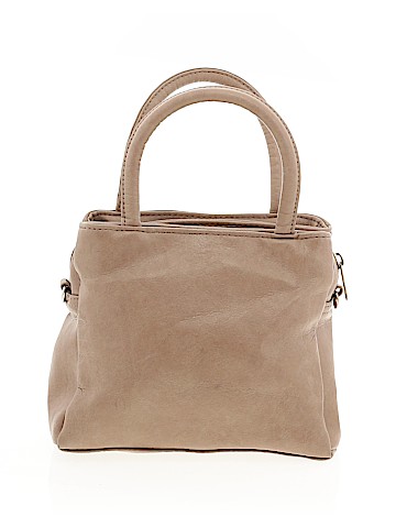 Unbranded Satchel (view 1)