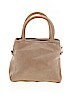 Unbranded Tan Satchel One size - photo 1