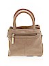Unbranded Tan Satchel One size - photo 3