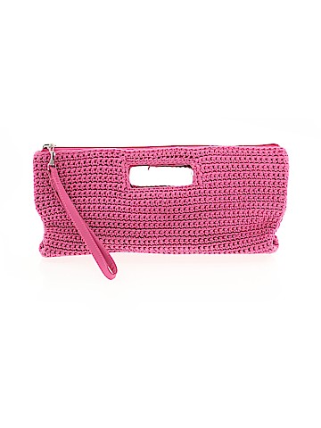 Unbranded Clutch (view 1)