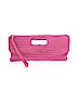 Unbranded Pink Clutch One size - photo 1