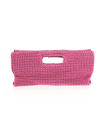 Unbranded Clutch (view 2)