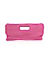 Unbranded Pink Clutch One size - photo 2